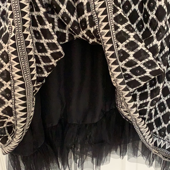 BCBG Women’s Dress - Picture 10 of 10